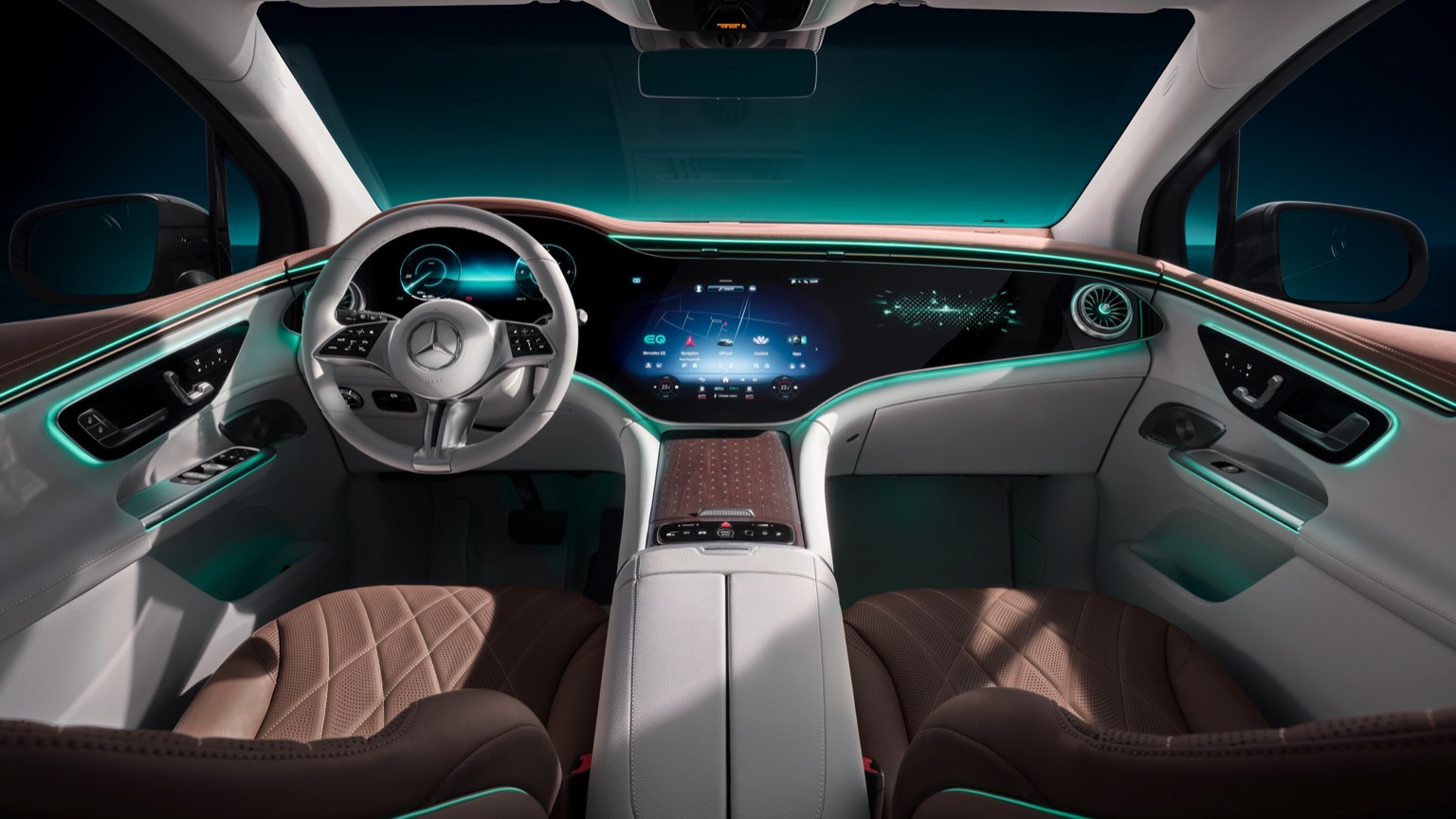 Mercedes_EQE_SUV-32