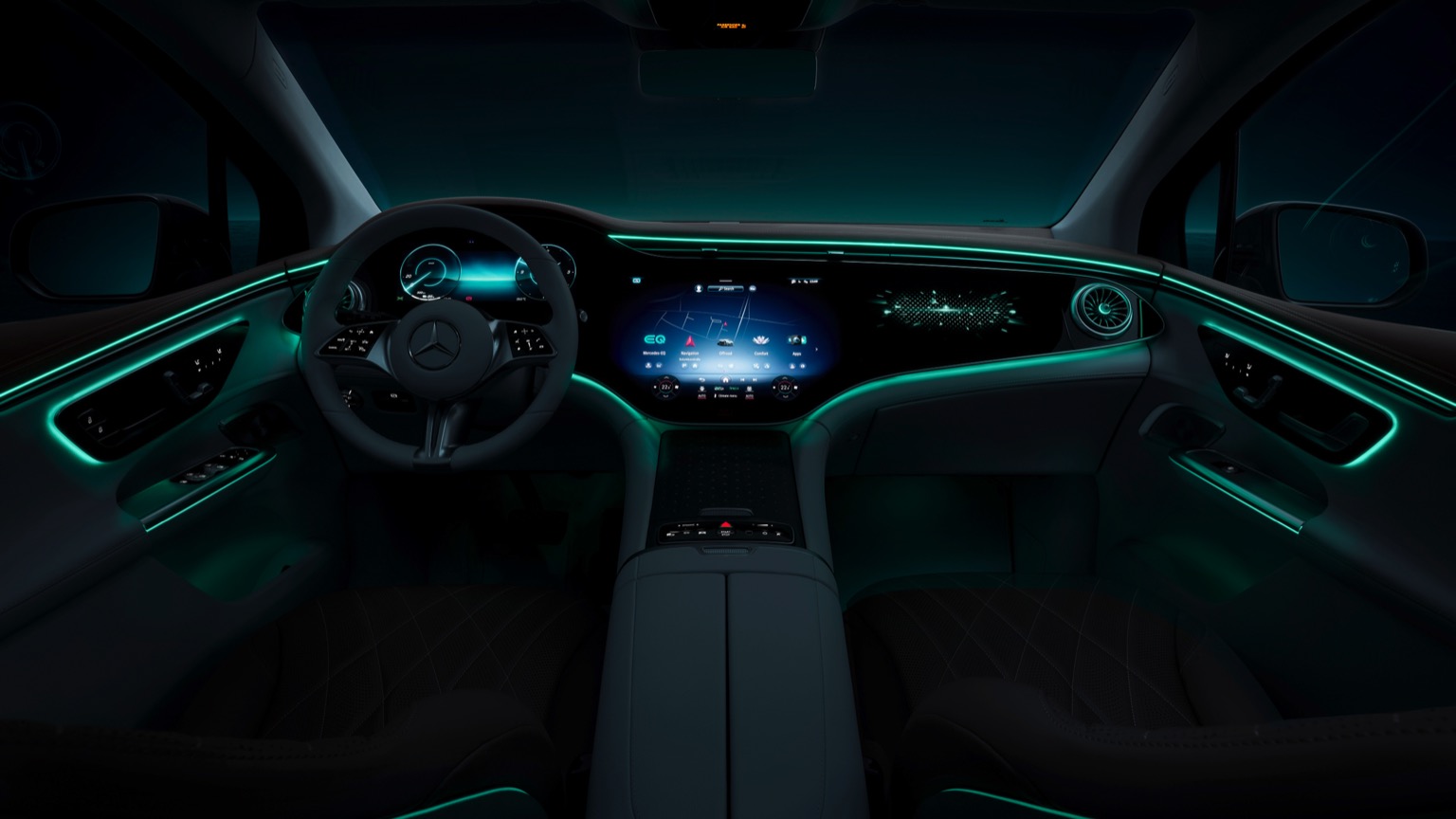 Mercedes_EQE_SUV-33