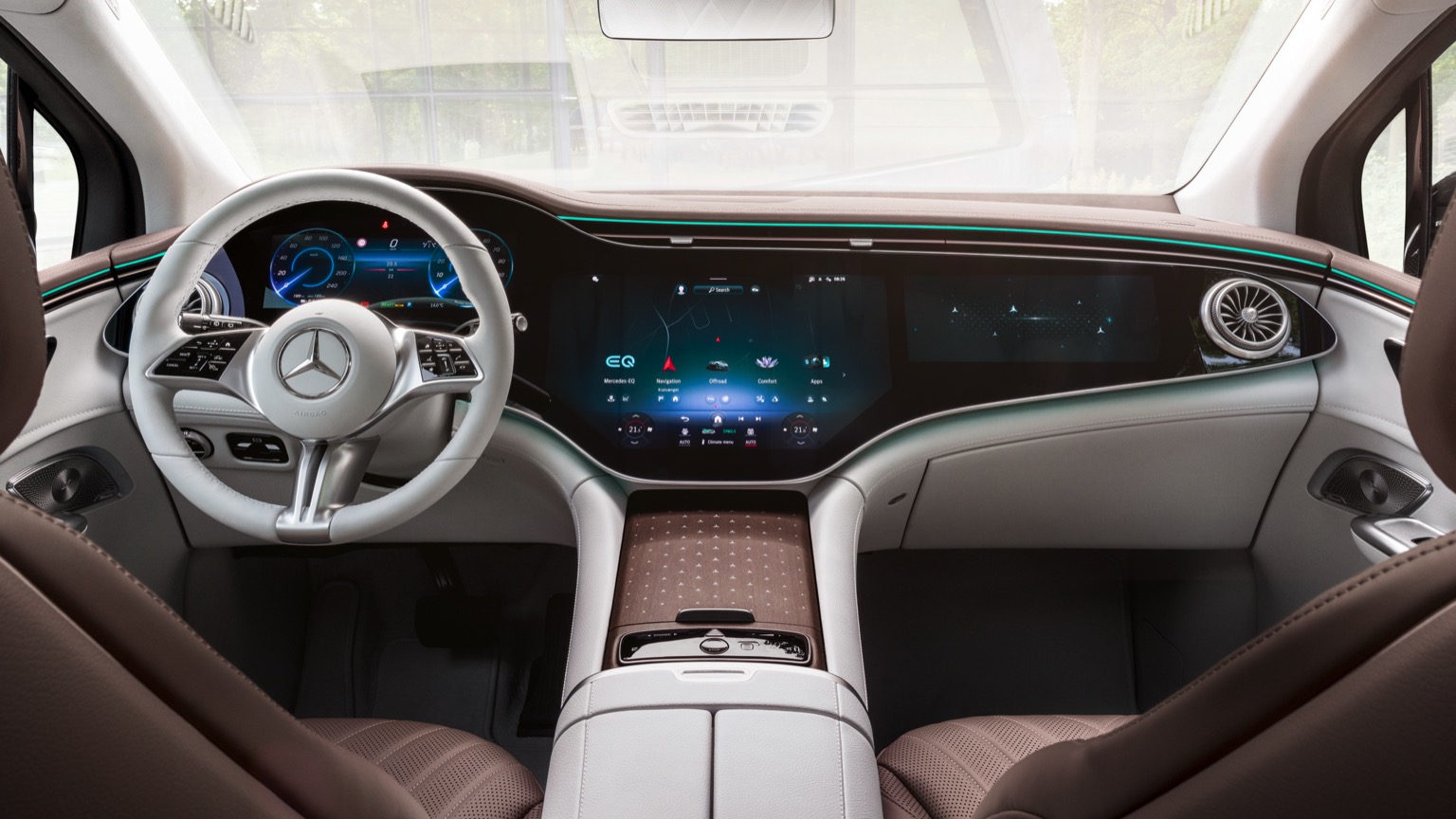 Mercedes_EQE_SUV-34