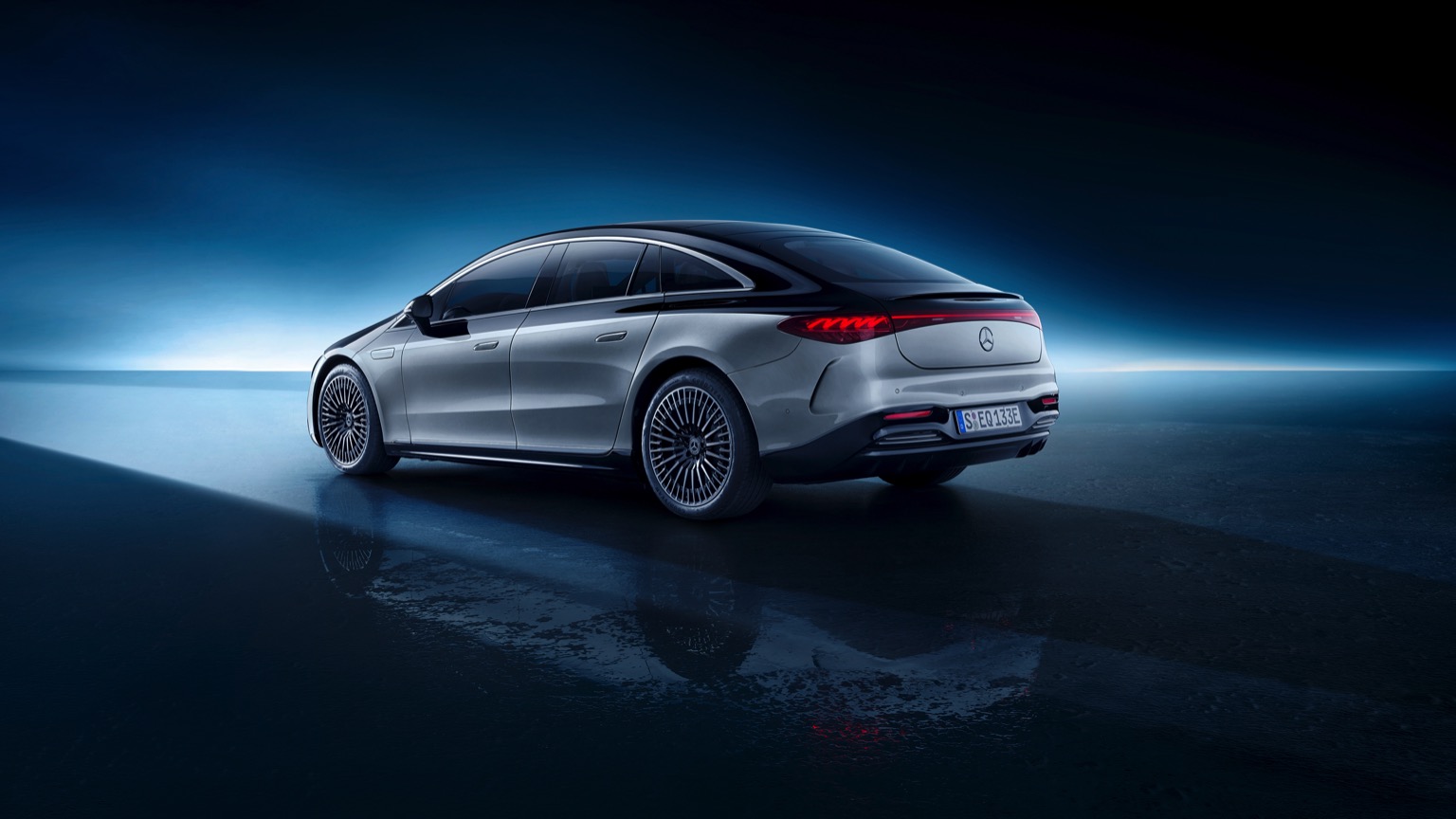 Mercedes_EQS_2021-10