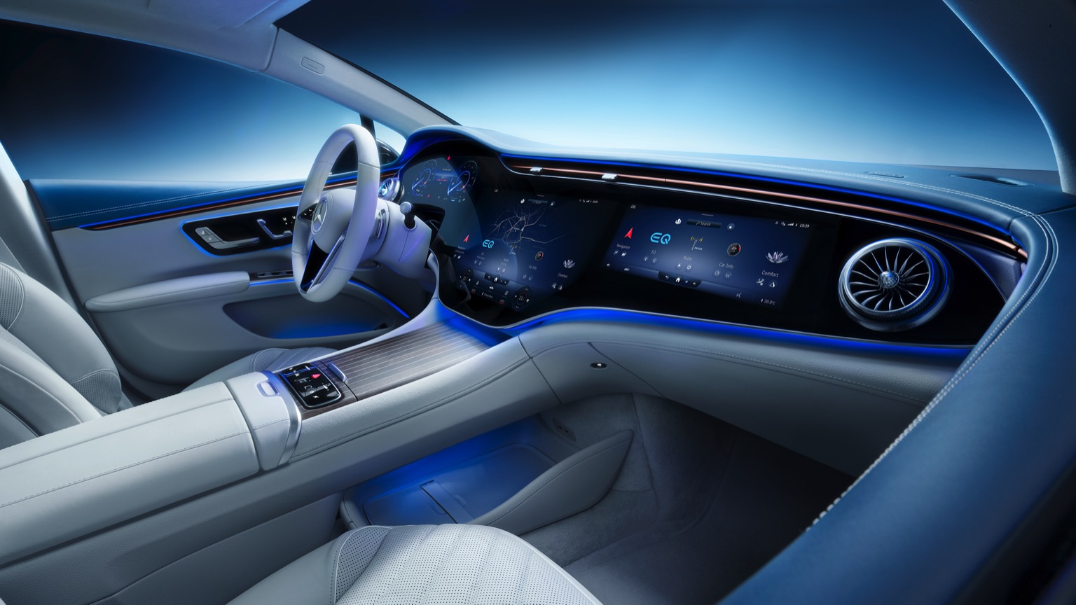 Mercedes_EQS_2021-15