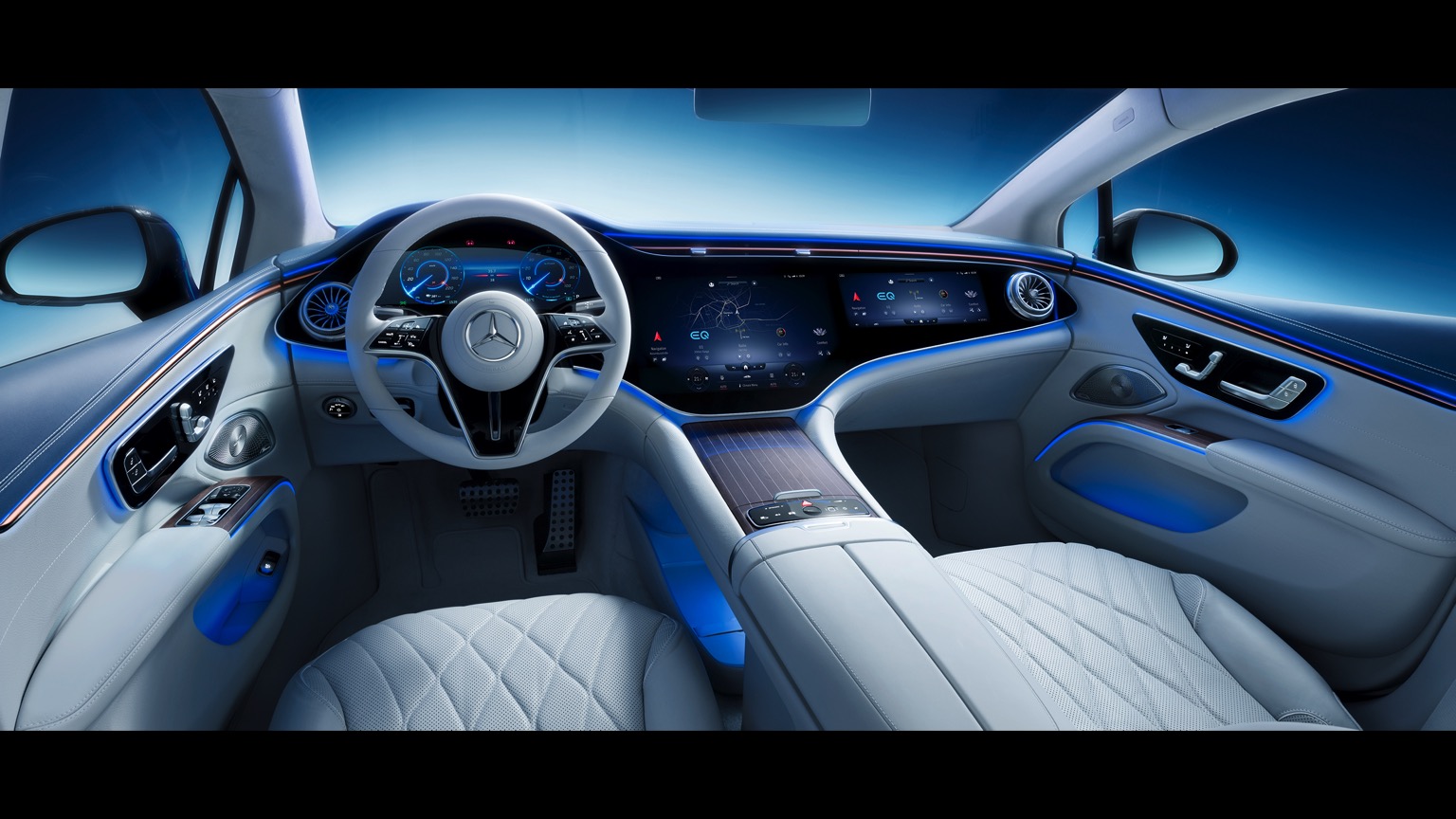 Mercedes_EQS_2021-16