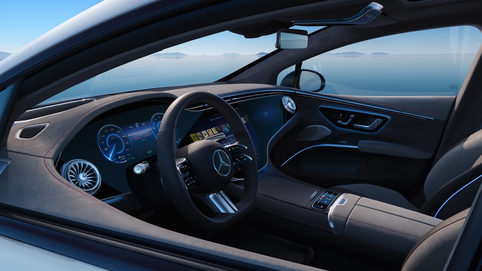Mercedes_EQS_2021-19