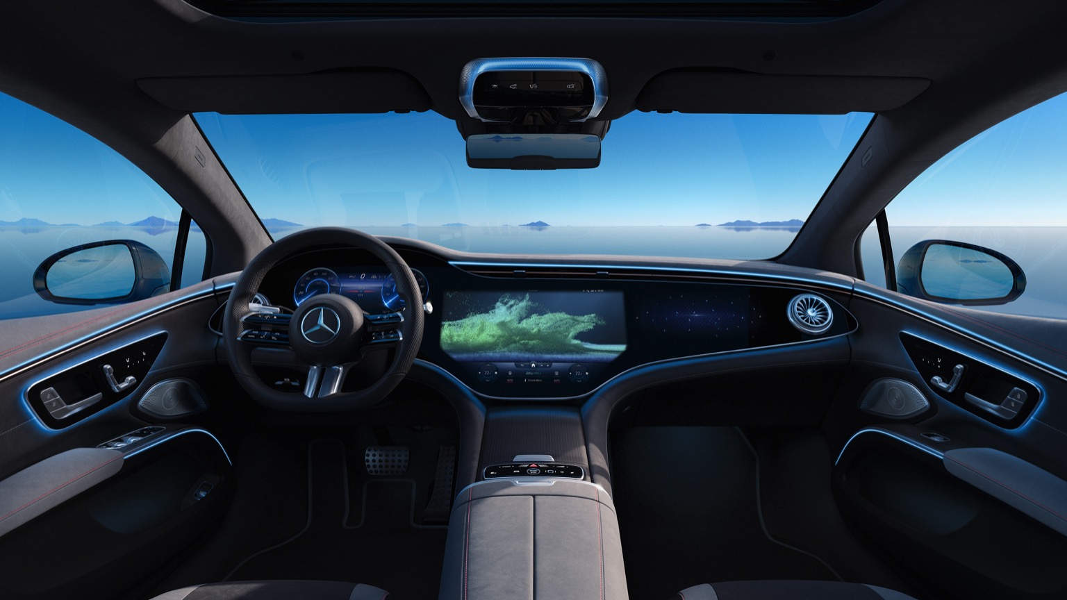 Mercedes_EQS_2021-20