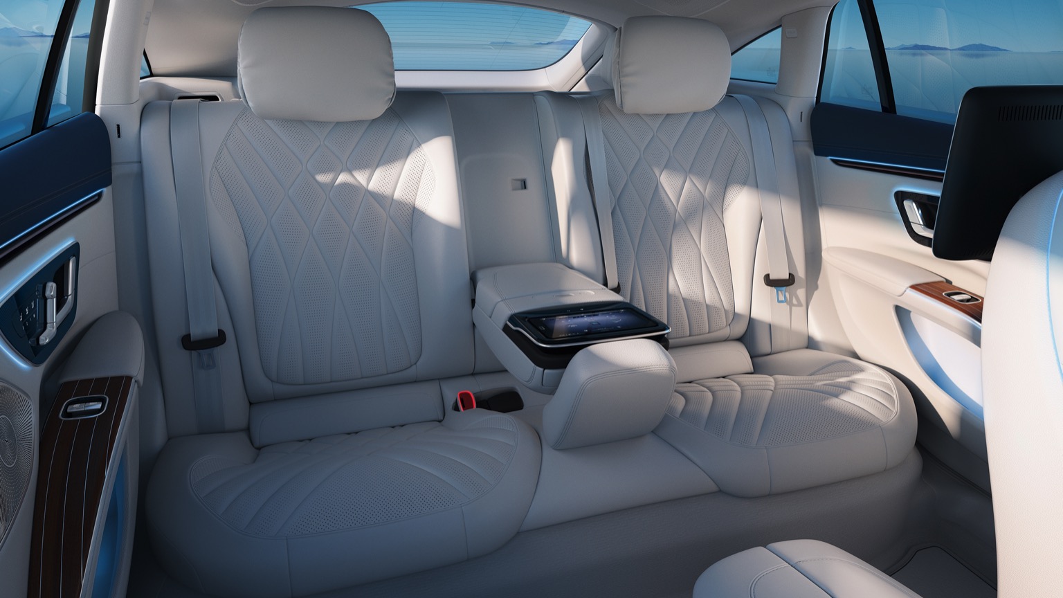 Mercedes_EQS_2021-22