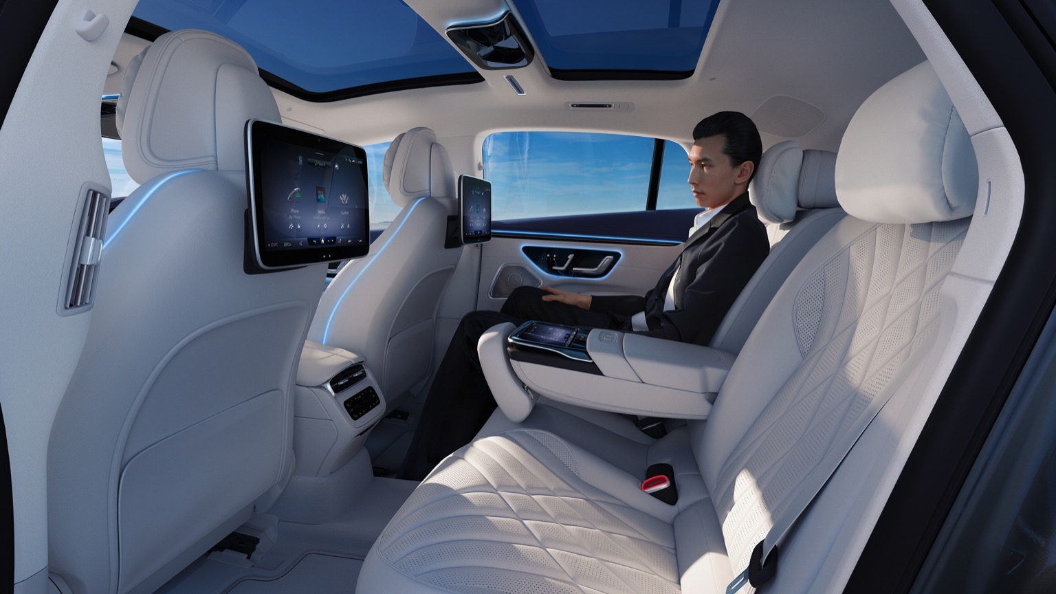 Mercedes_EQS_2021-25