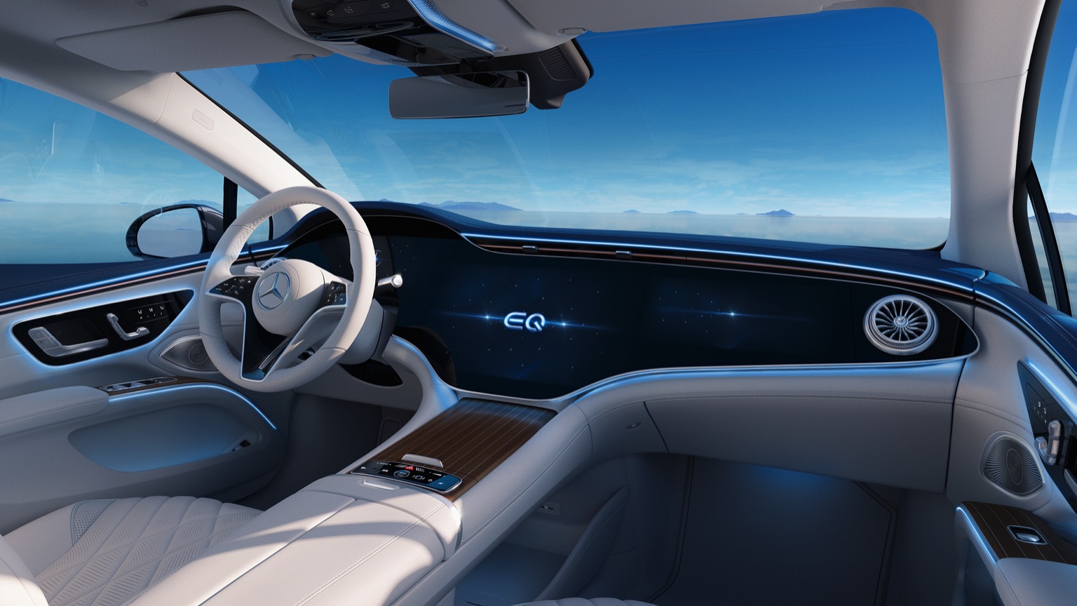 Mercedes_EQS_2021-26