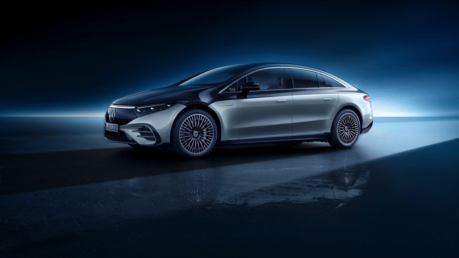 Mercedes_EQS_2021-9