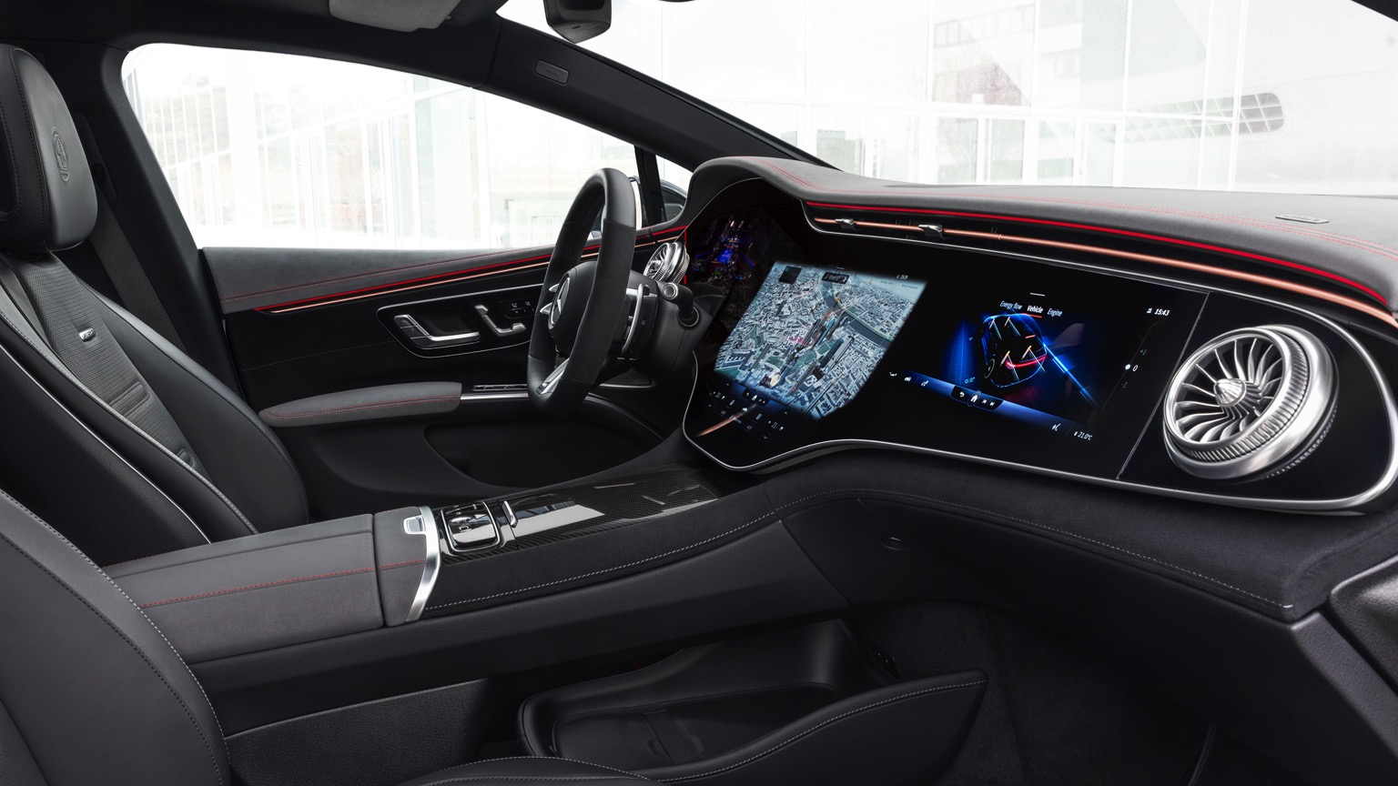 Mercedes_EQS_AMG_2021-11