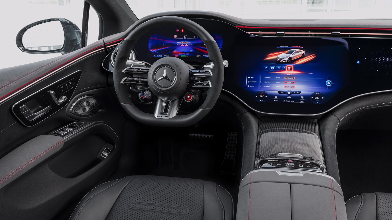 Mercedes_EQS_AMG_2021-13