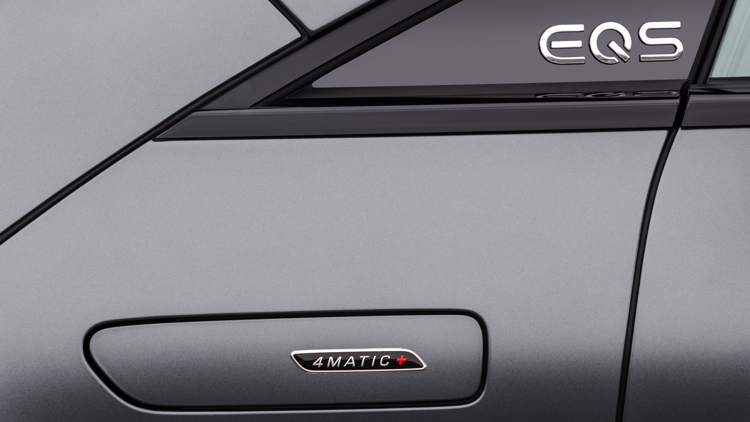 Mercedes_EQS_AMG_2021-15