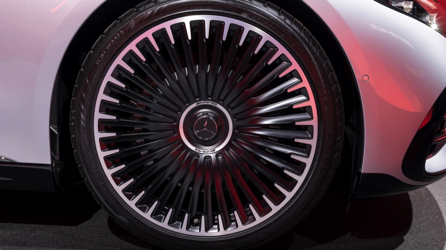 Mercedes_EQS_AMG_2021-17