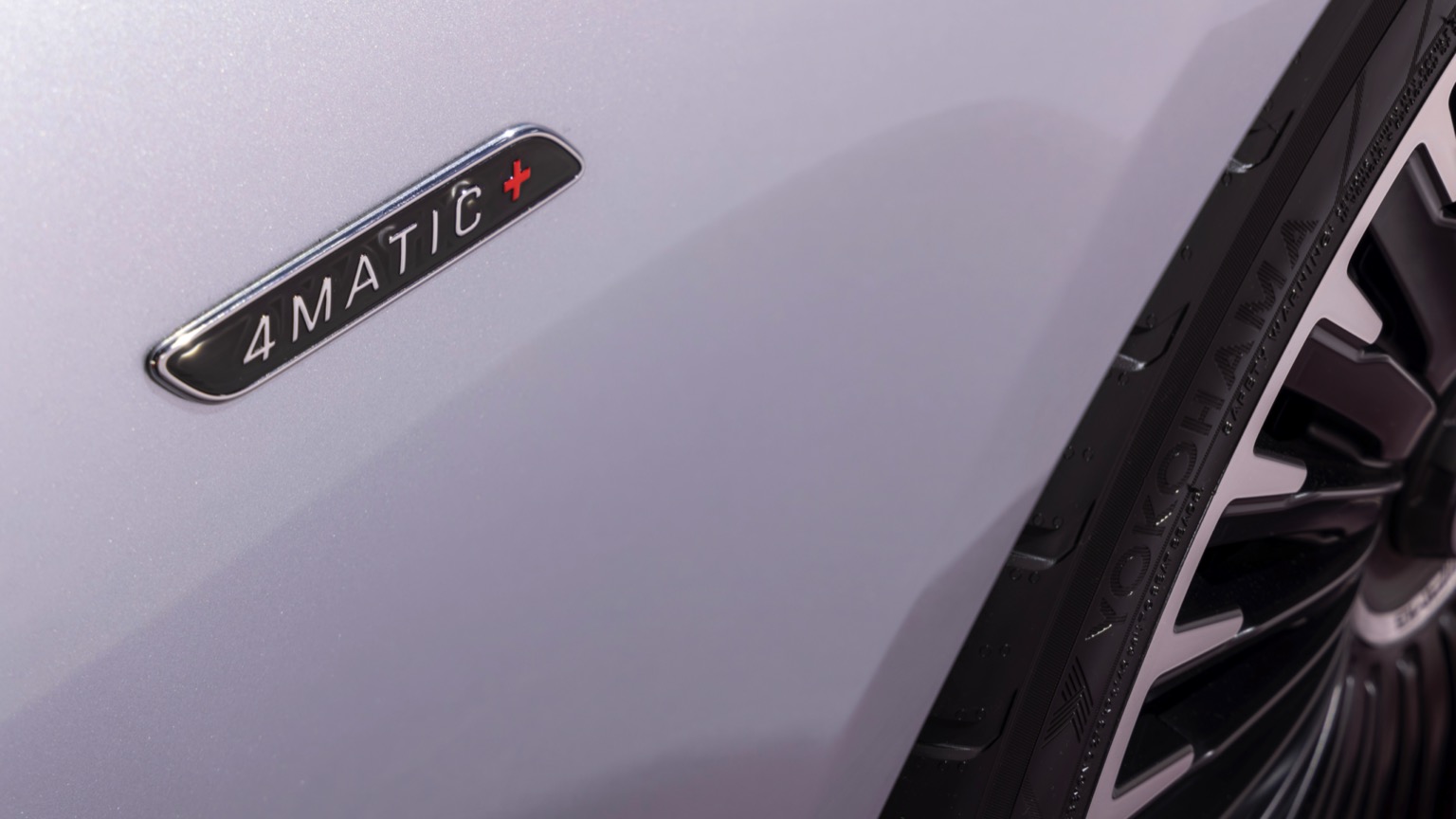 Mercedes_EQS_AMG_2021-19