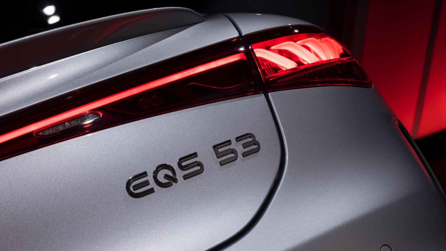 Mercedes_EQS_AMG_2021-20