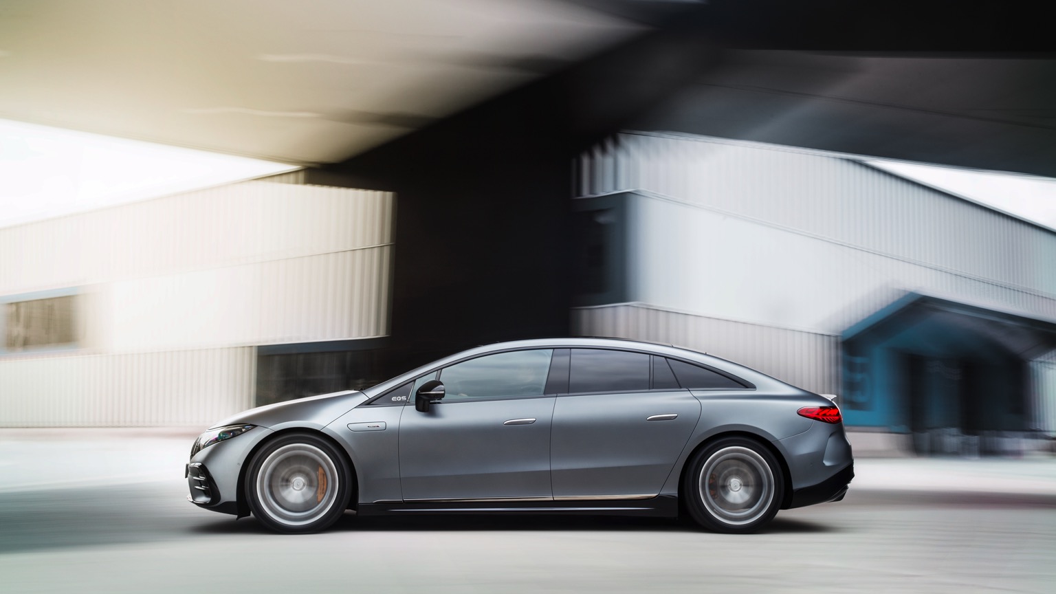 Mercedes_EQS_AMG_2021-5