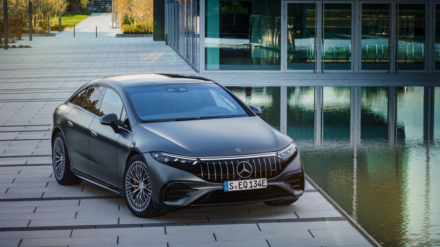 Mercedes_EQS_AMG_2021-9