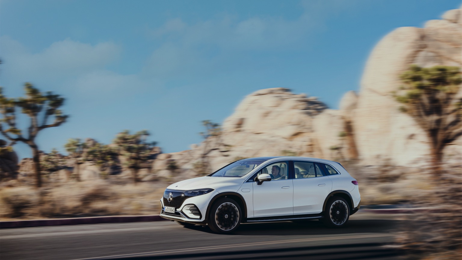 Mercedes_EQS_SUV_2022-15