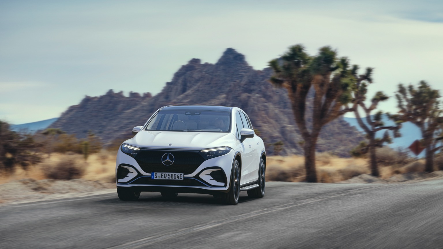 Mercedes_EQS_SUV_2022-22