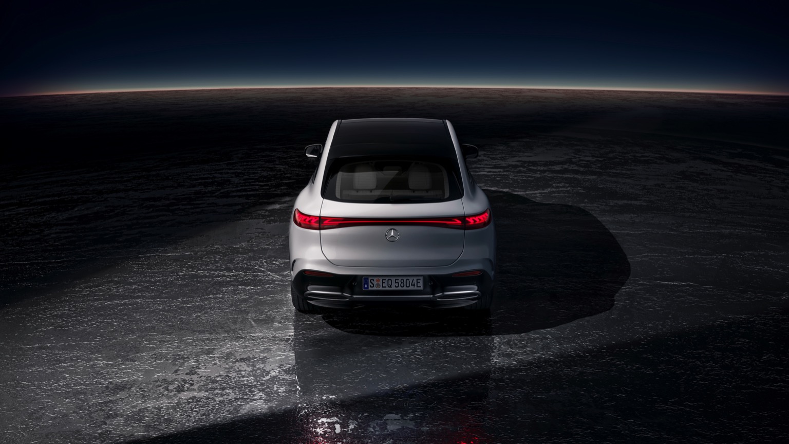 Mercedes_EQS_SUV_2022-31