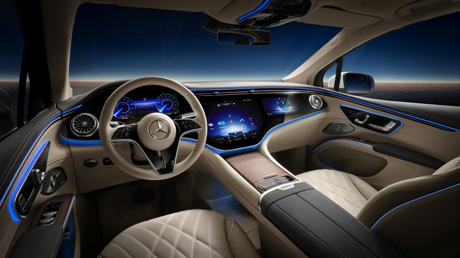 Mercedes_EQS_SUV_2022-35
