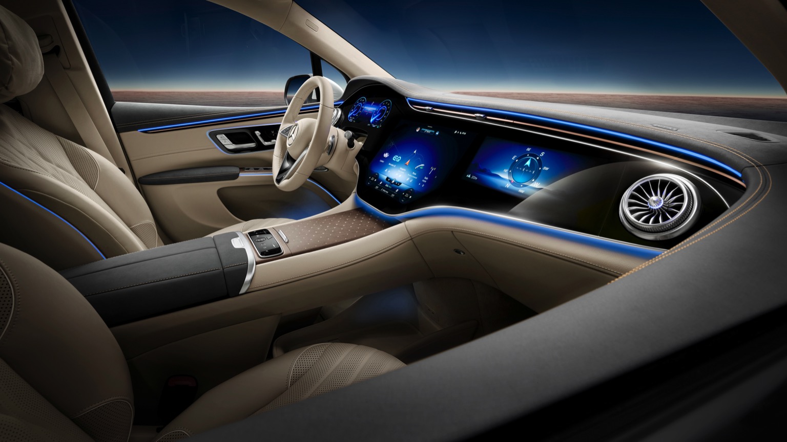 Mercedes_EQS_SUV_2022-36