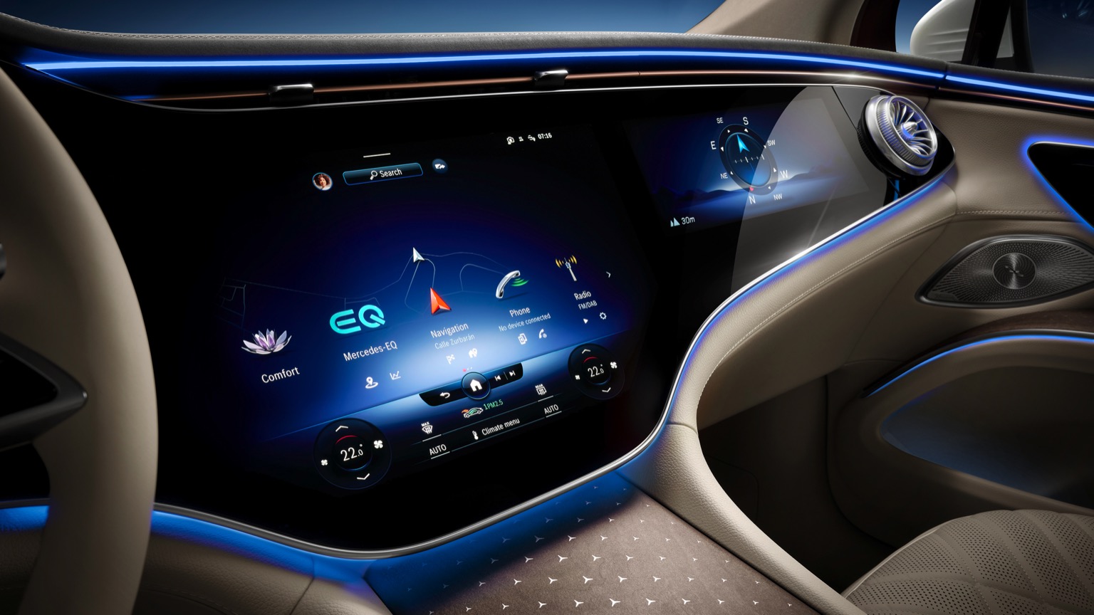 Mercedes_EQS_SUV_2022-39