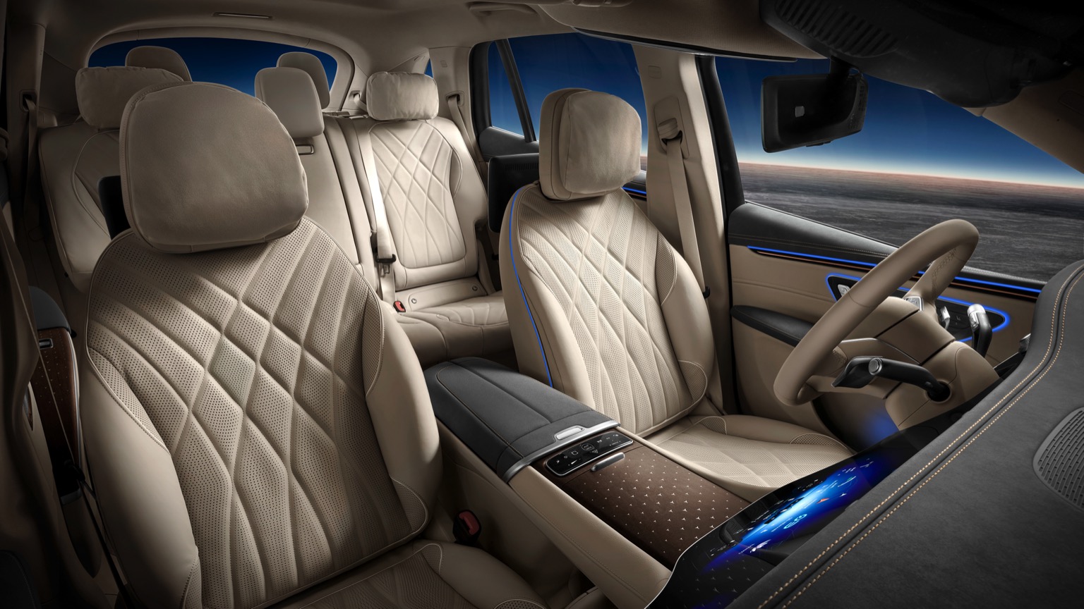 Mercedes_EQS_SUV_2022-42
