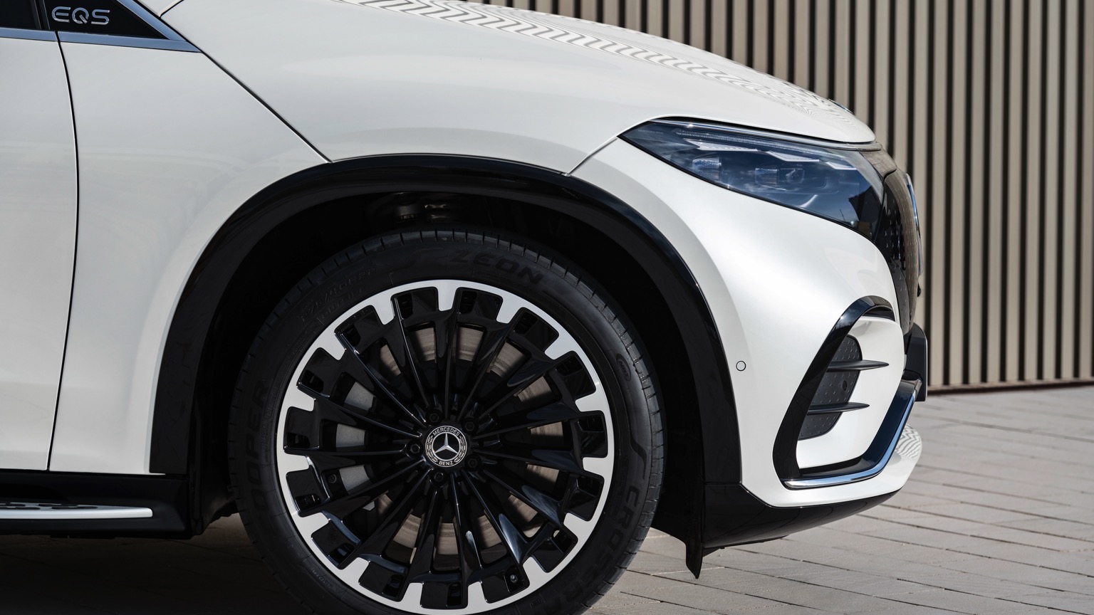 Mercedes_EQS_SUV_2022-50