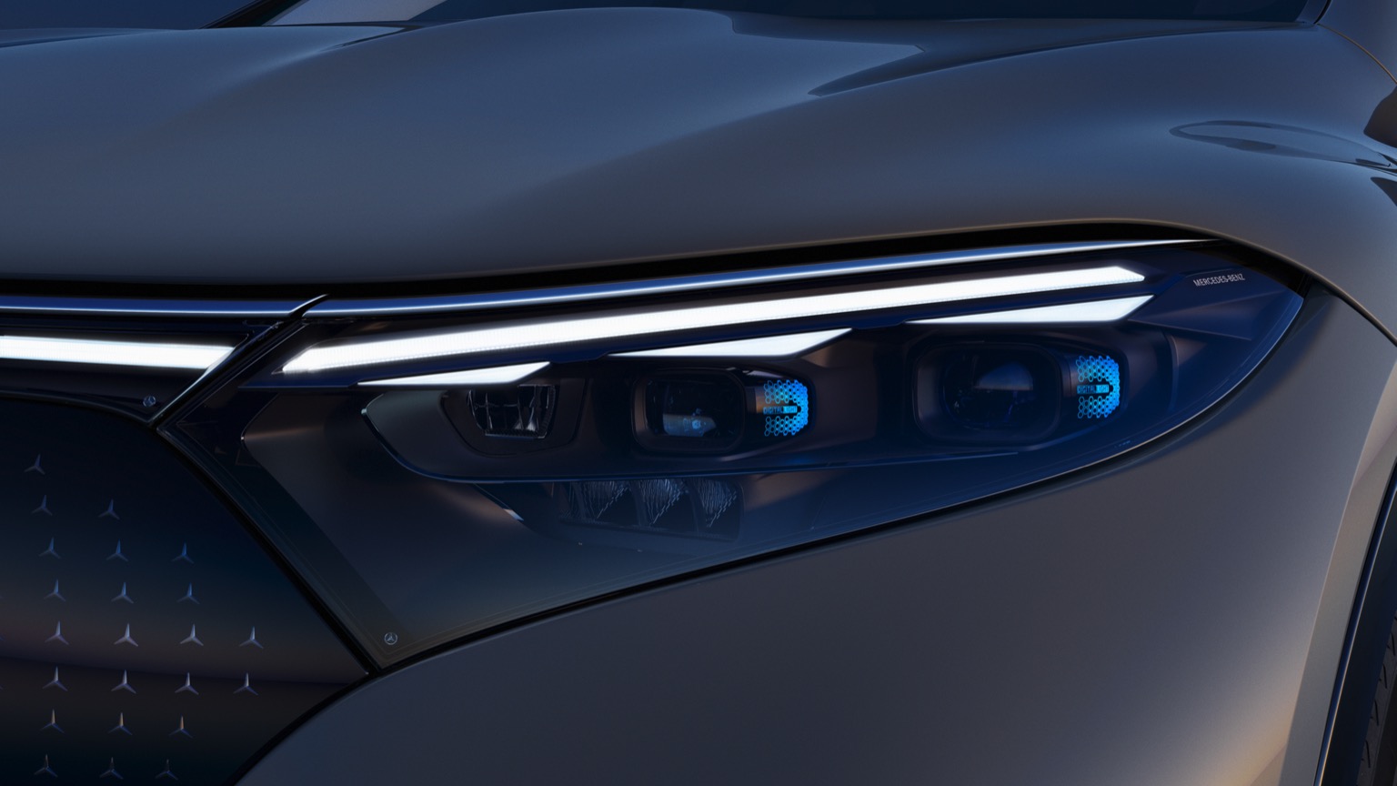 Mercedes_EQS_SUV_2022-55