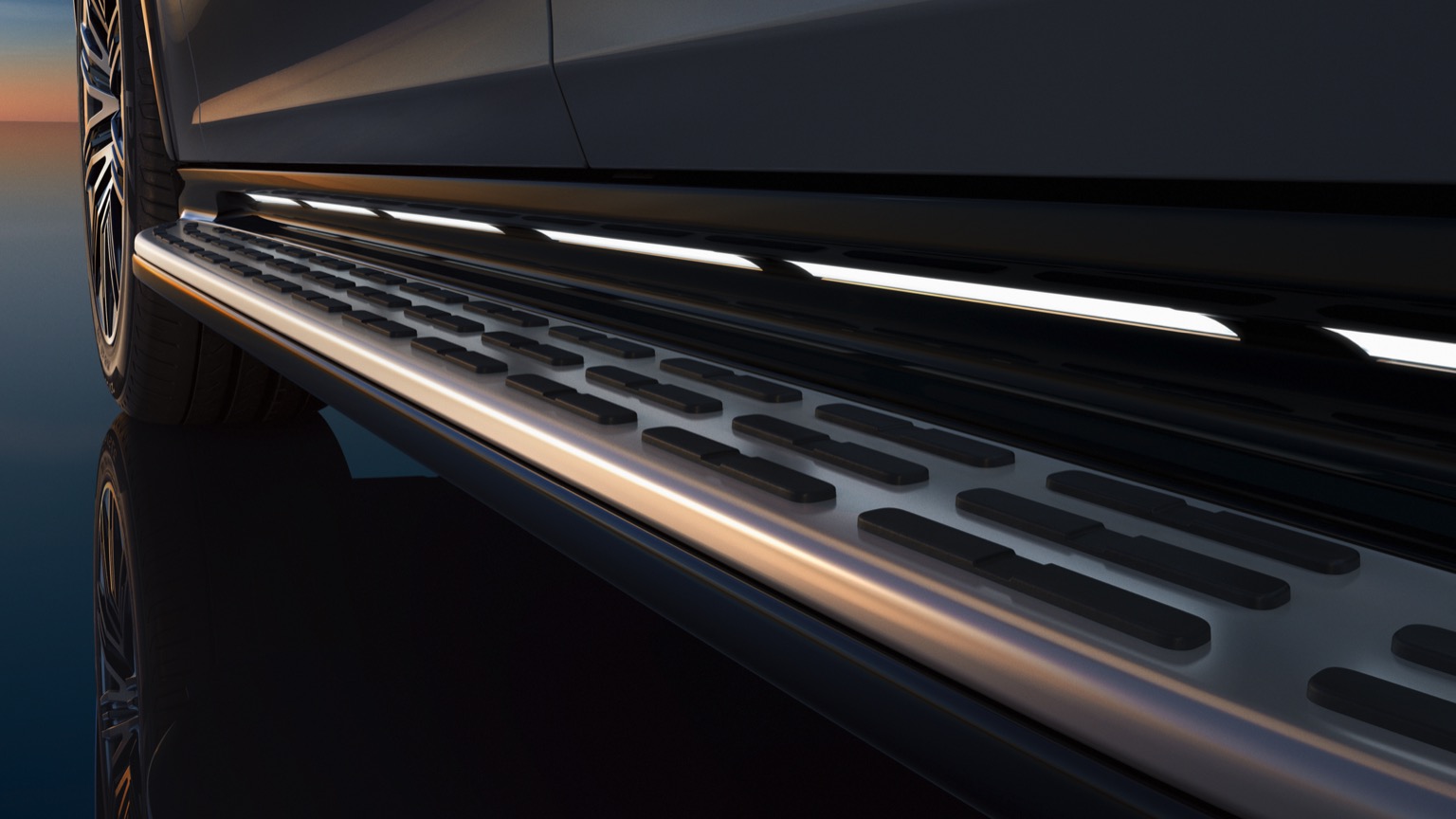 Mercedes_EQS_SUV_2022-56