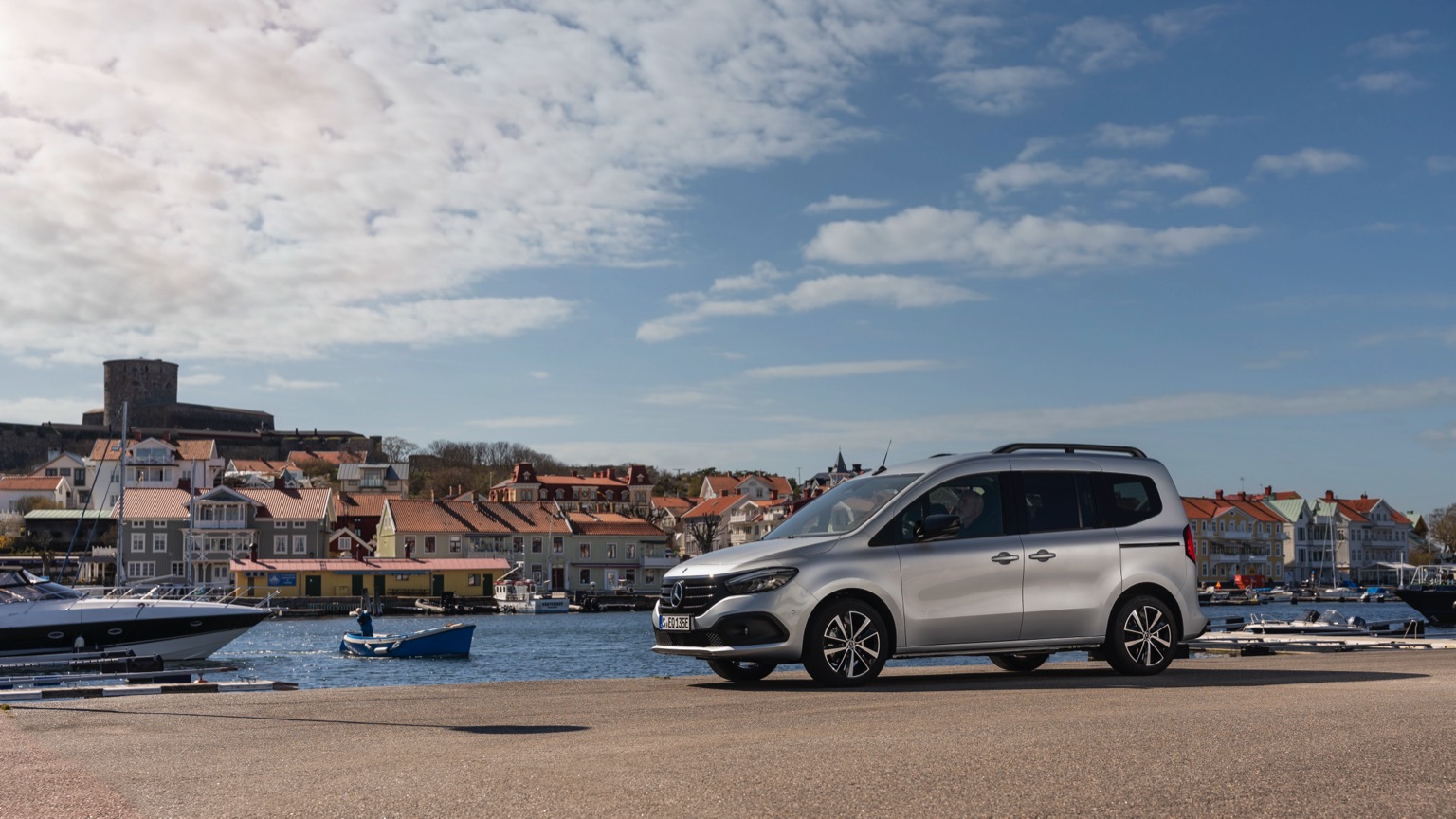 Mercedes_EQT_2023-13