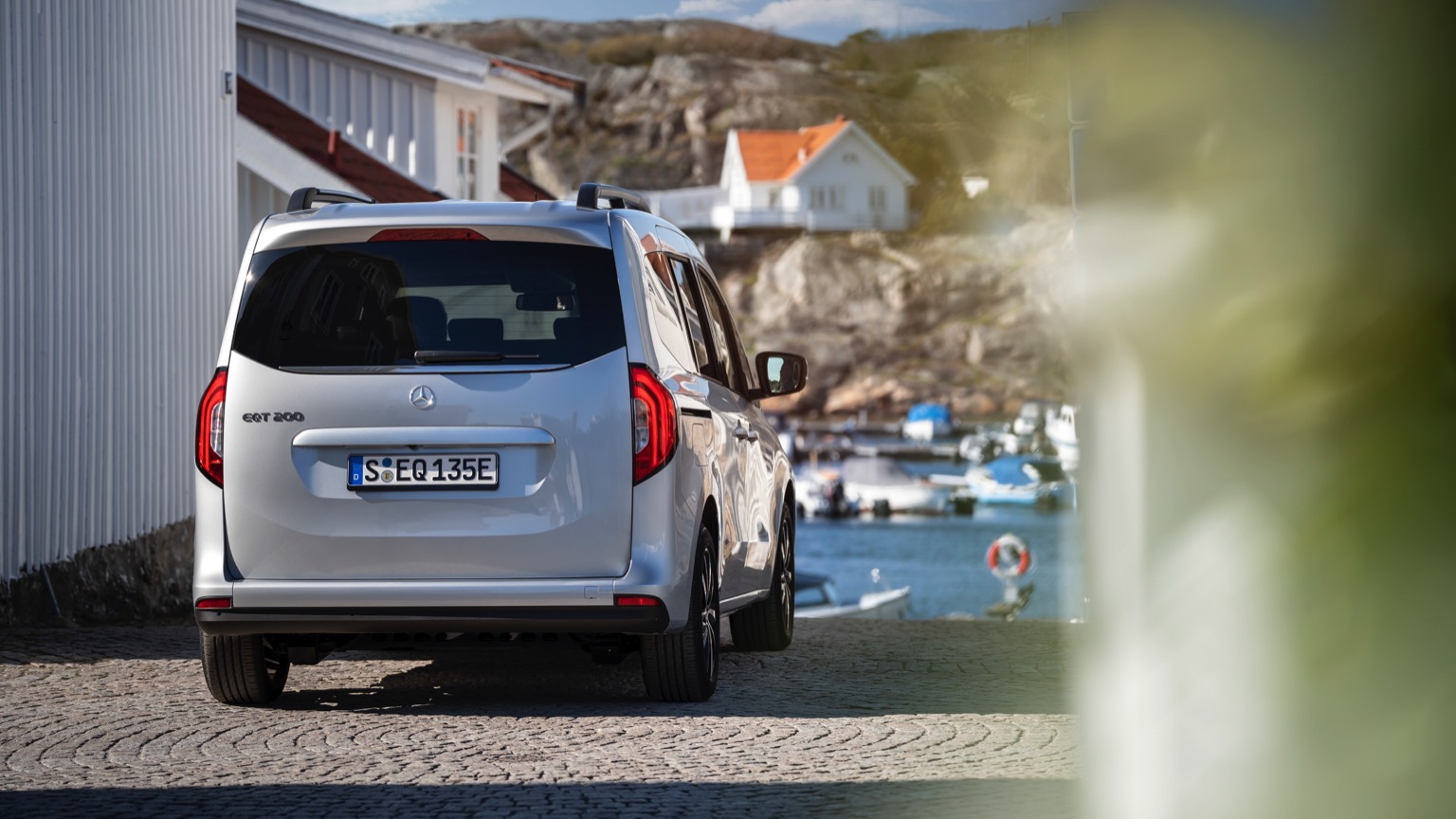 Mercedes_EQT_2023-15