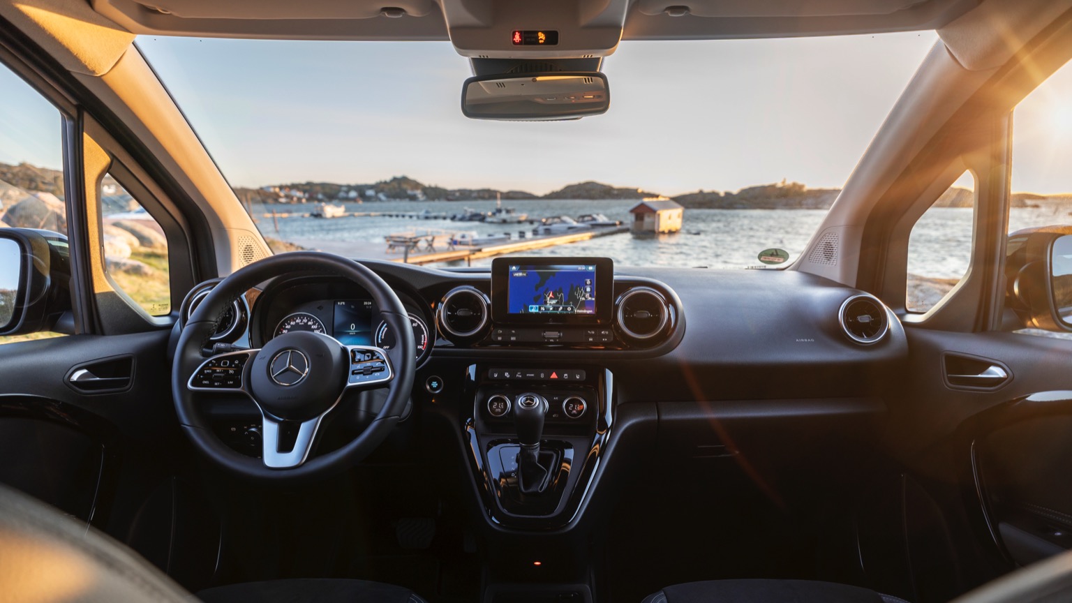 Mercedes_EQT_2023-26