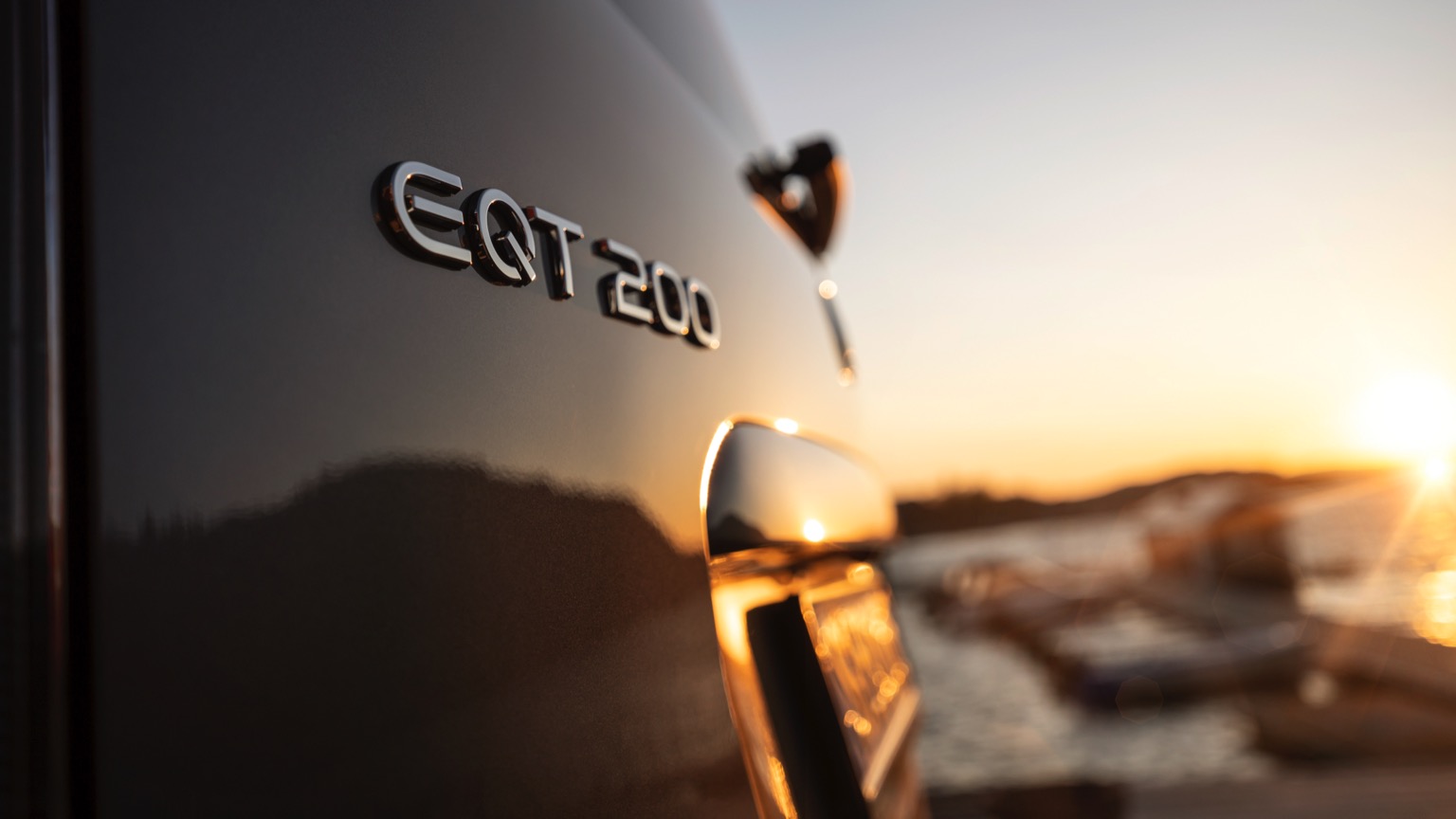Mercedes_EQT_2023-31