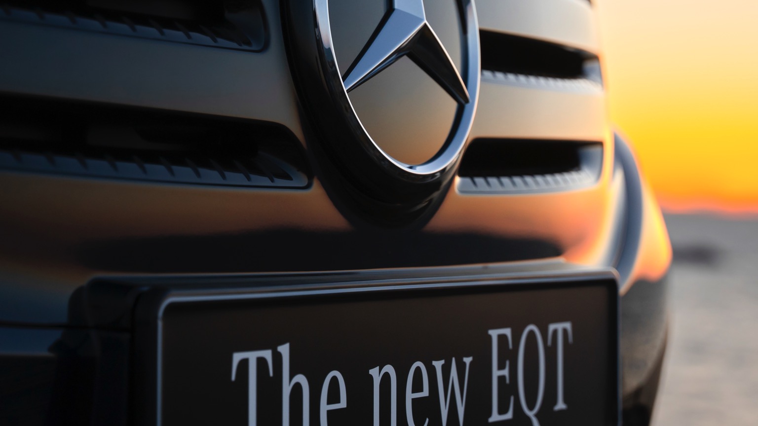 Mercedes_EQT_2023-32