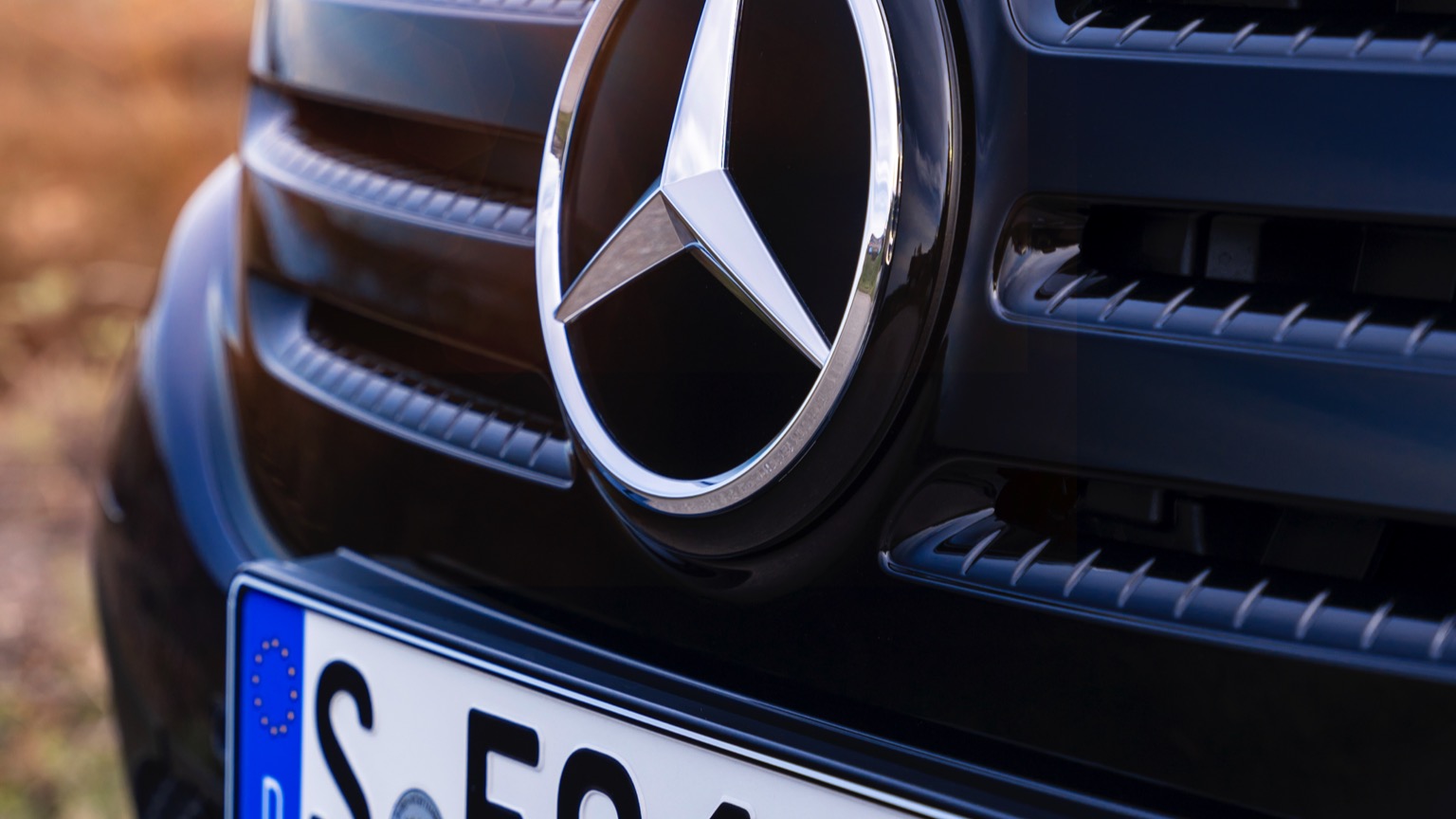 Mercedes_EQT_2023-33
