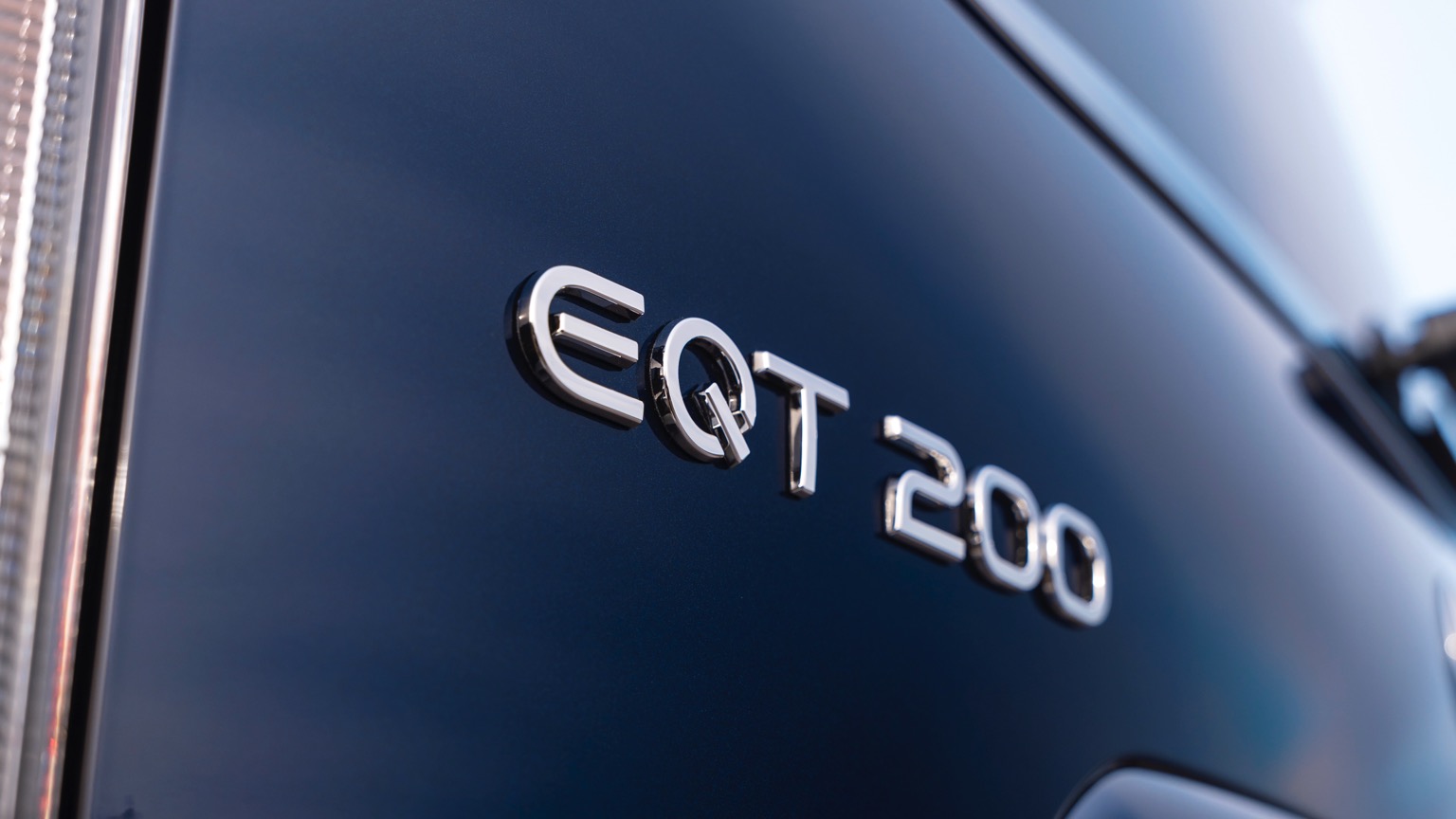 Mercedes_EQT_2023-34