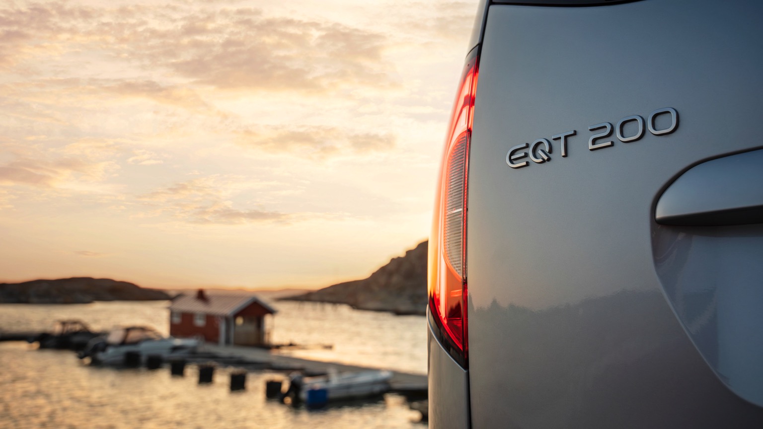 Mercedes_EQT_2023-36