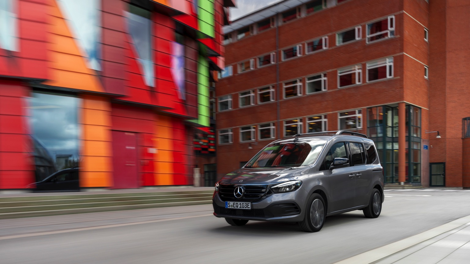 Mercedes_EQT_2023-4