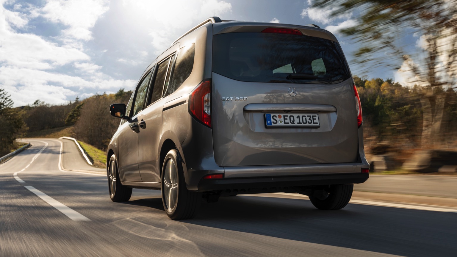 Mercedes_EQT_2023-5