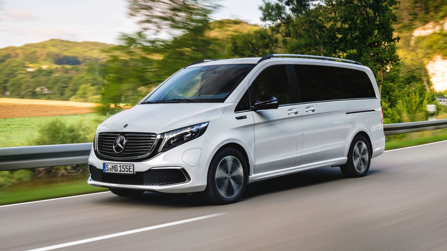Mercedes_EQV-1