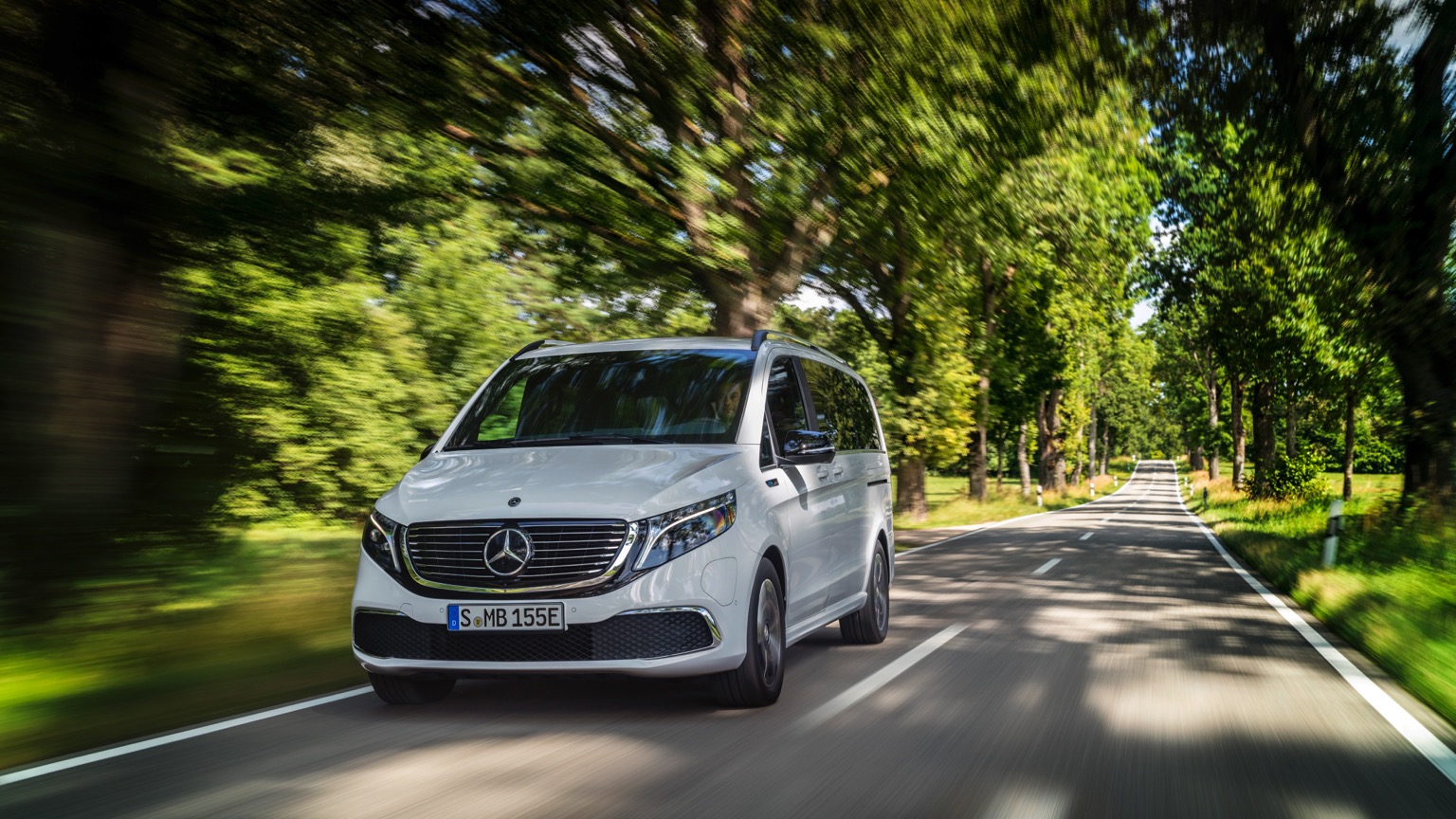 Mercedes_EQV-3