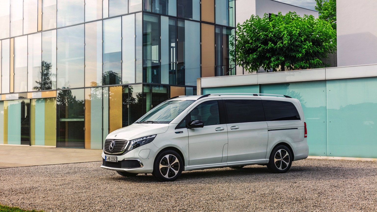 Mercedes_EQV-5