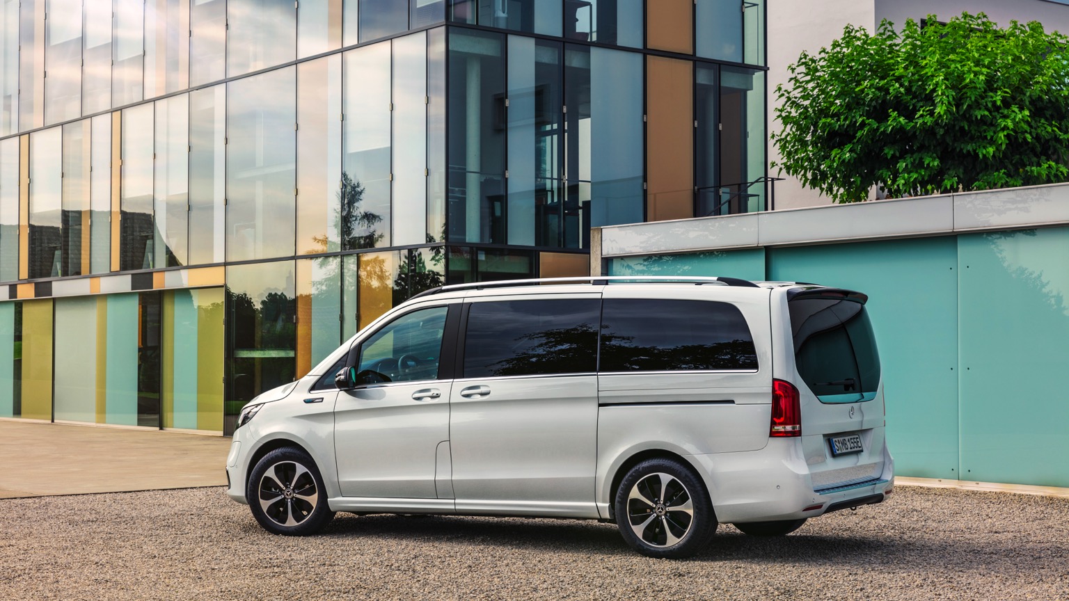 Mercedes_EQV-6