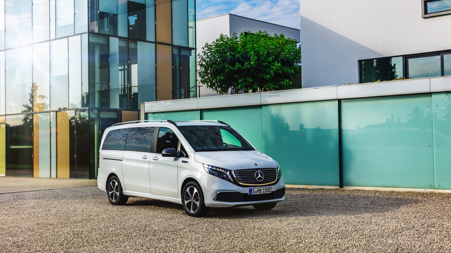 Mercedes_EQV-7