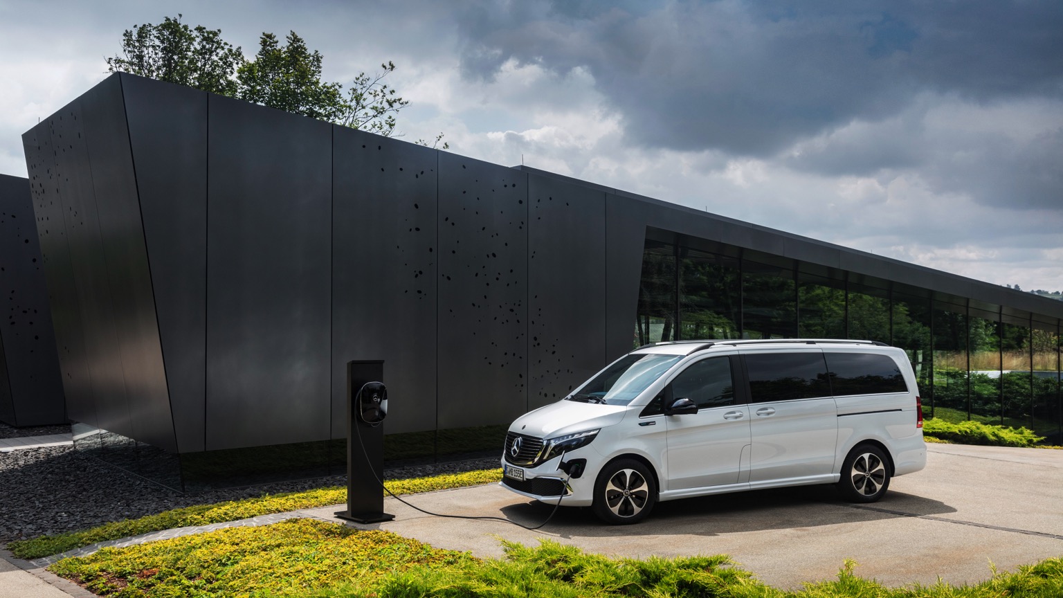 Mercedes_EQV-8