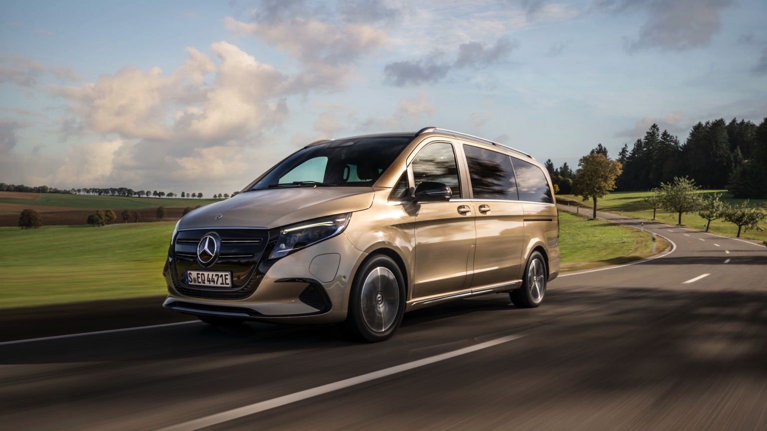 Mercedes_EQV_2024-10