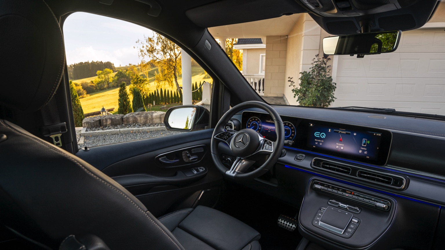 Mercedes_EQV_2024-11