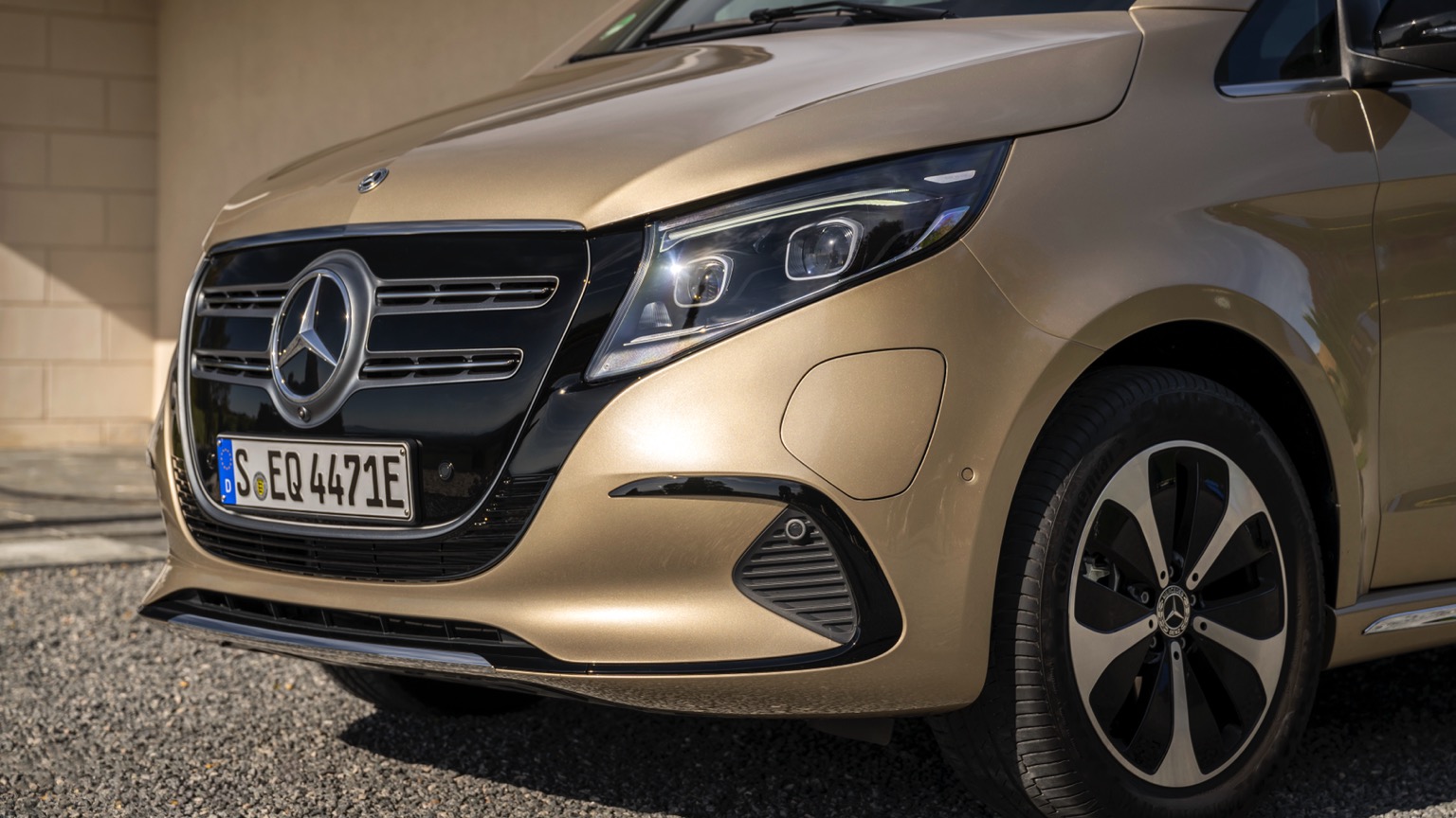 Mercedes_EQV_2024-12
