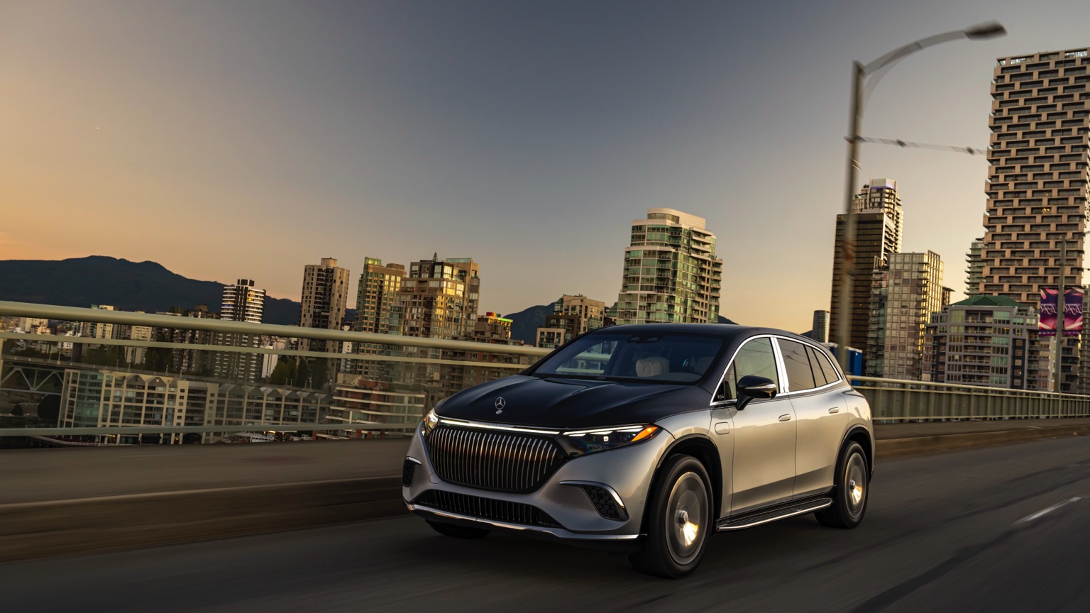 Mercedes_Maybach_EQS_SUV_2024-11